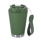 Wärme Trinkbecher Iduma