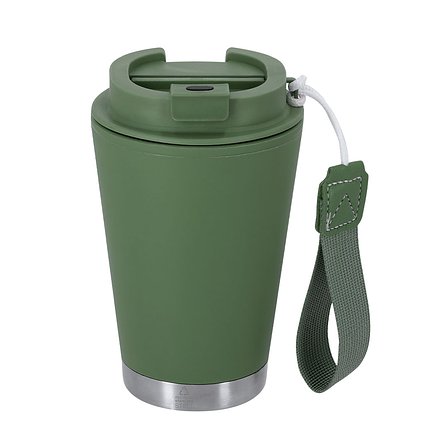 Wärme Trinkbecher Iduma