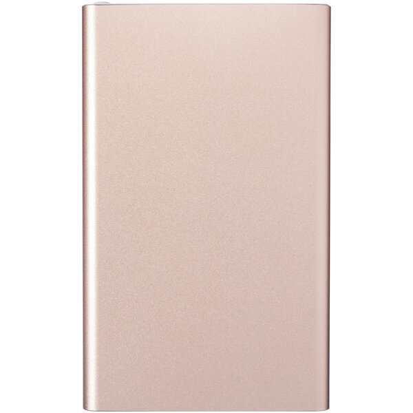 4000 mAh Powerbank - Emmarg