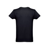 Herren T-shirt Lüta