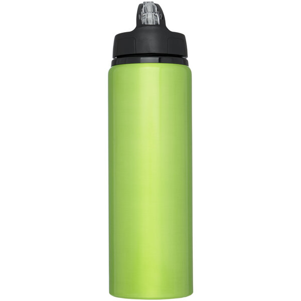 800 ml Sportflasche - Onineta