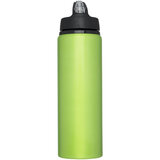 800 ml Sportflasche - Onineta
