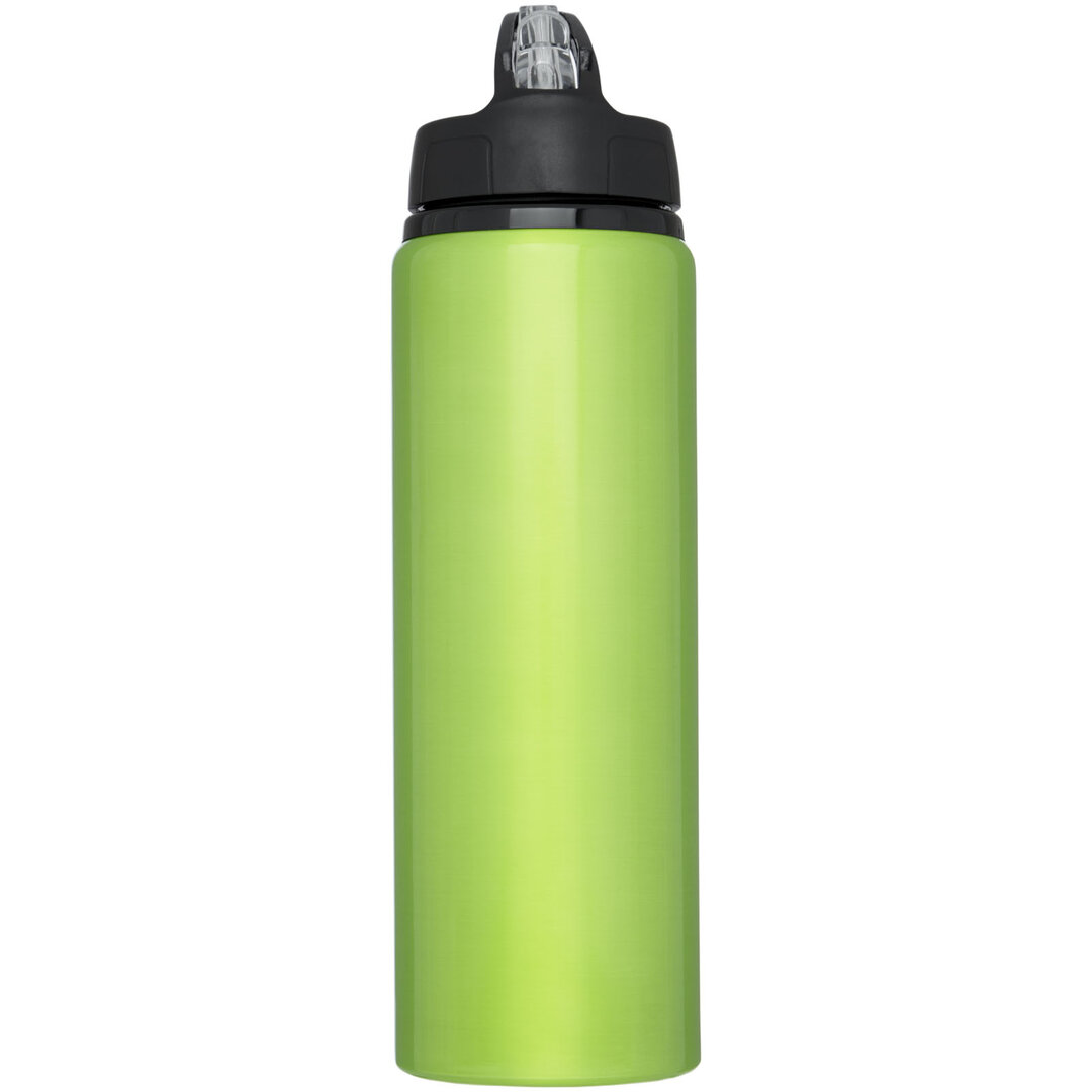 800 ml Sportflasche - Onineta
