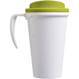 Grande 350 ml Isolierbecher - Corst