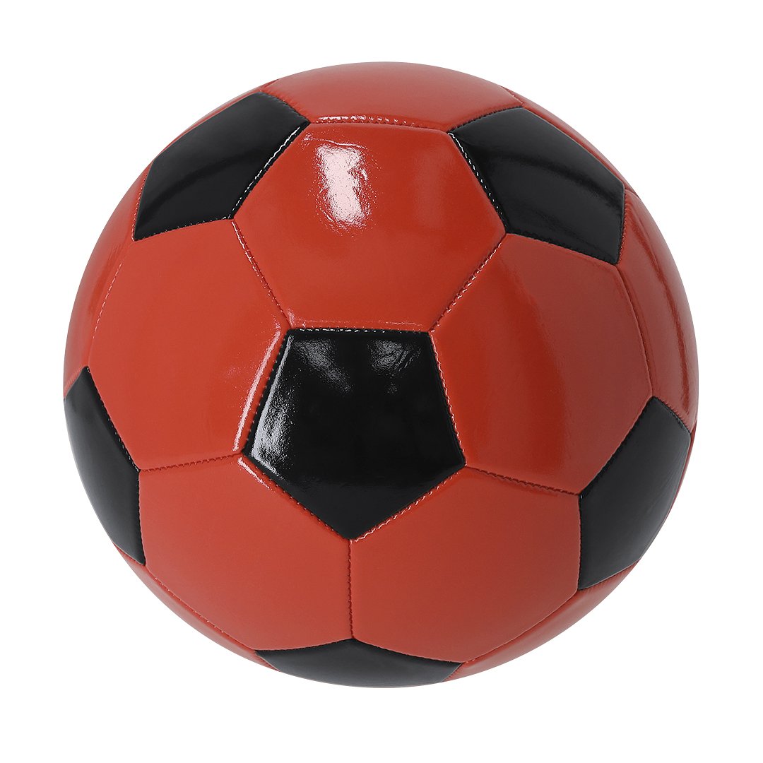 Ball Idnix