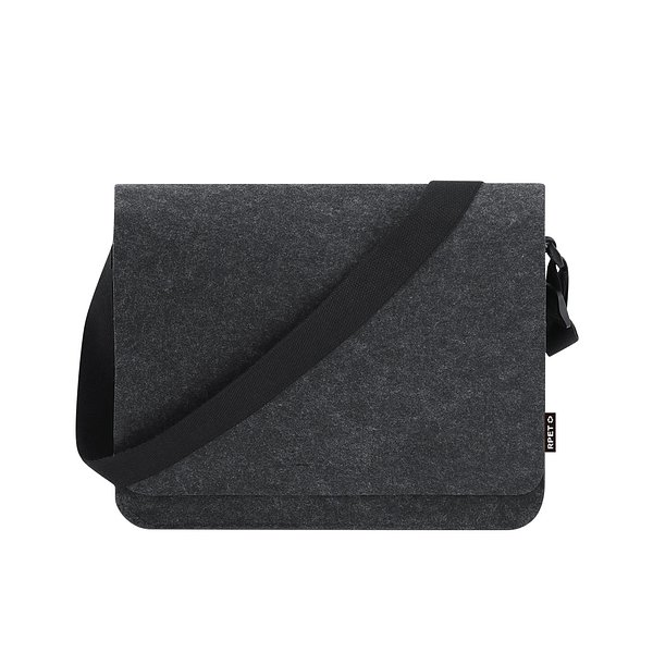 Umhängetasche Idter