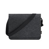 Umhängetasche Idter