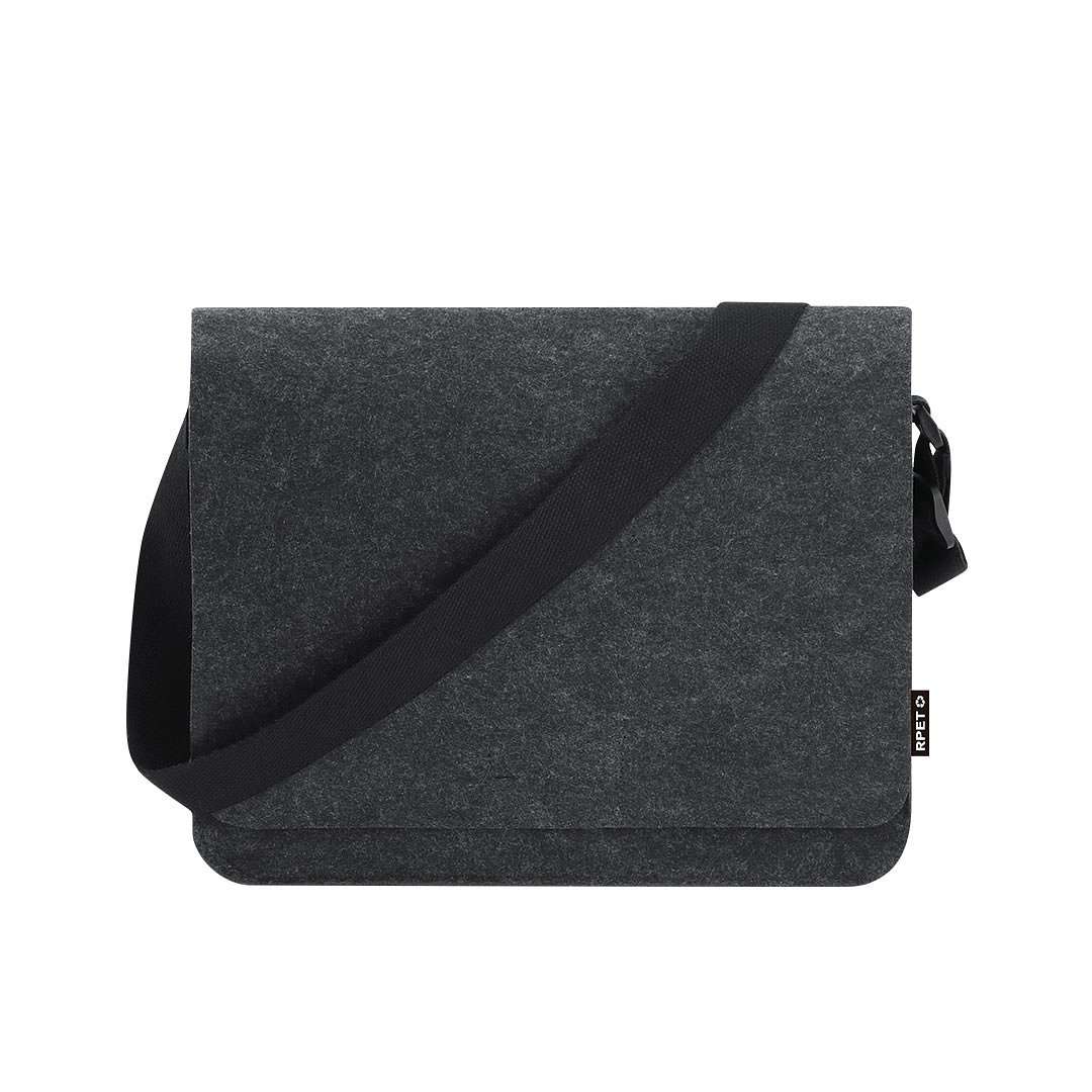 Umhängetasche Idter