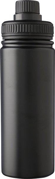 Trinkflasche Fräna | 500 ml