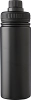 Trinkflasche Fräna | 500 ml