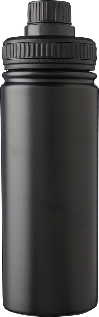 Trinkflasche Fräna | 500 ml