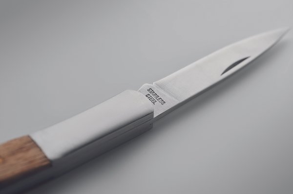Klappmesser Fränzin