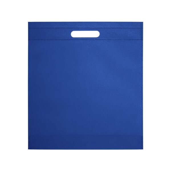 Tragetasche aus Non-Woven Maraina