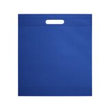 Tragetasche aus Non-Woven Maraina