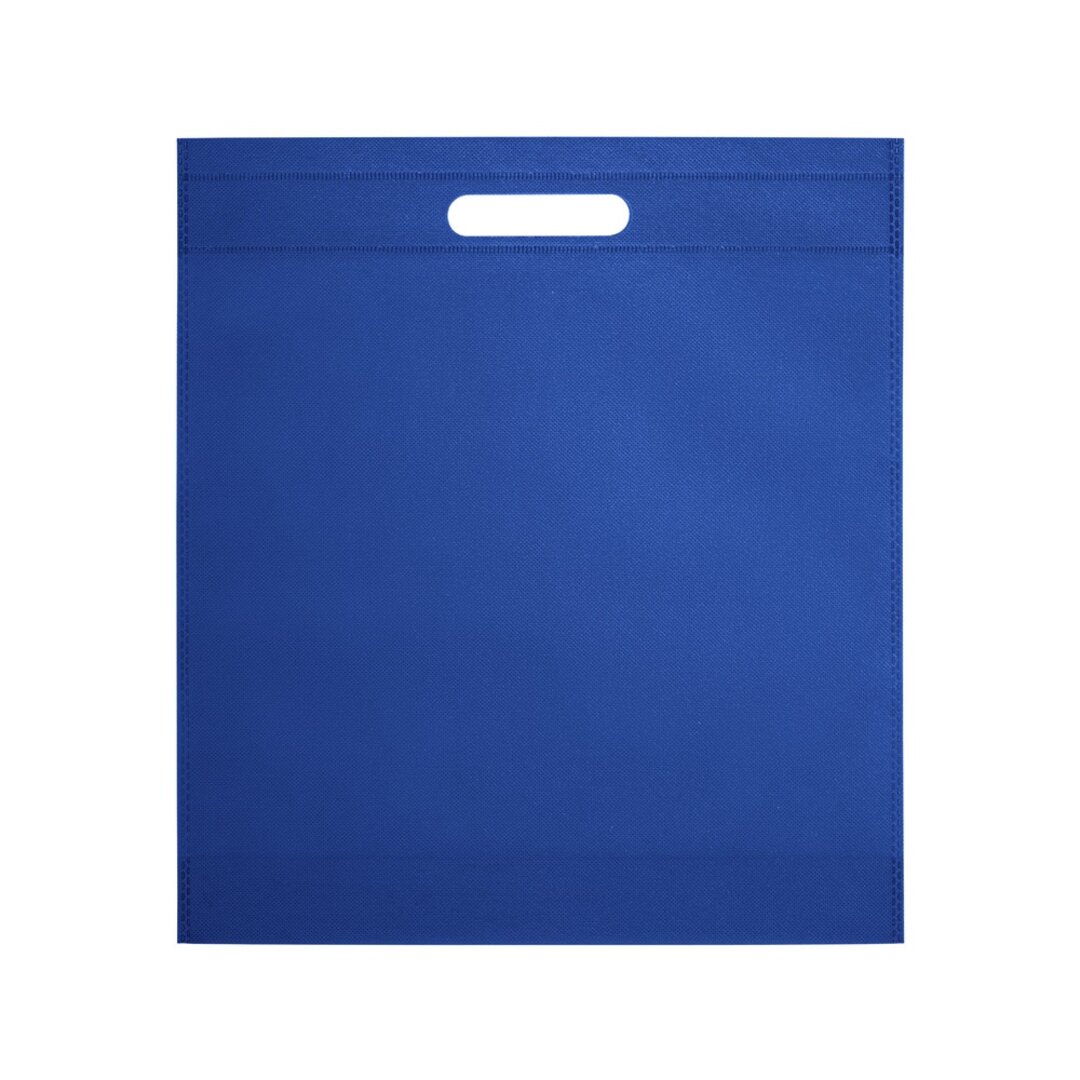 Tragetasche aus Non-Woven Maraina