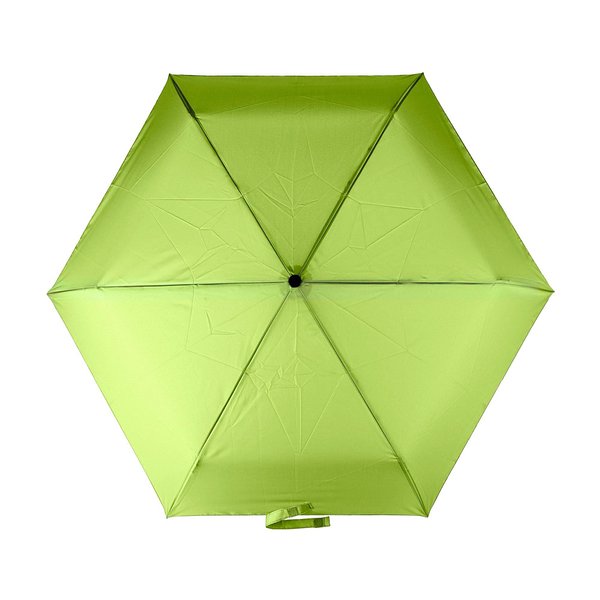 Regenschirm Ansehilgn | Recycelt