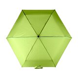 Regenschirm Ansehilgn | Recycelt