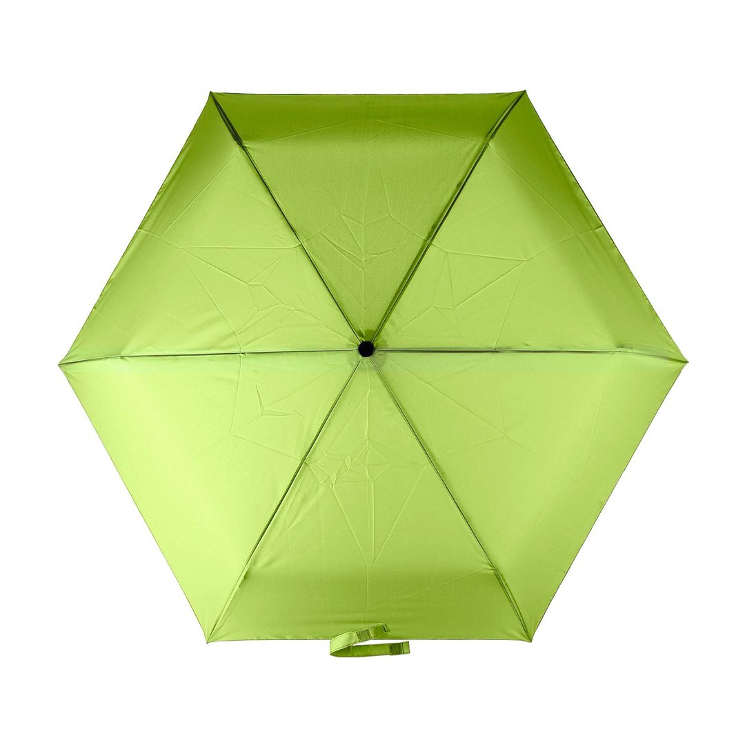 Regenschirm Ansehilgn | Recycelt