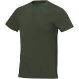 T-Shirt für Herren - Corin