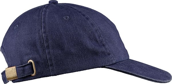 Baumwolle (240 g/m2) Mütze Giannan