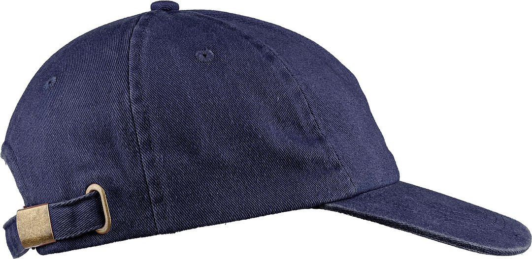 Baumwolle (240 g/m2) Mütze Giannan