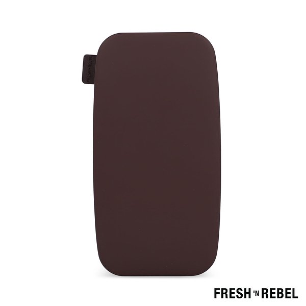 Powerbank 18.000mAh USB-C Ultra Fast Charging 20W Divat