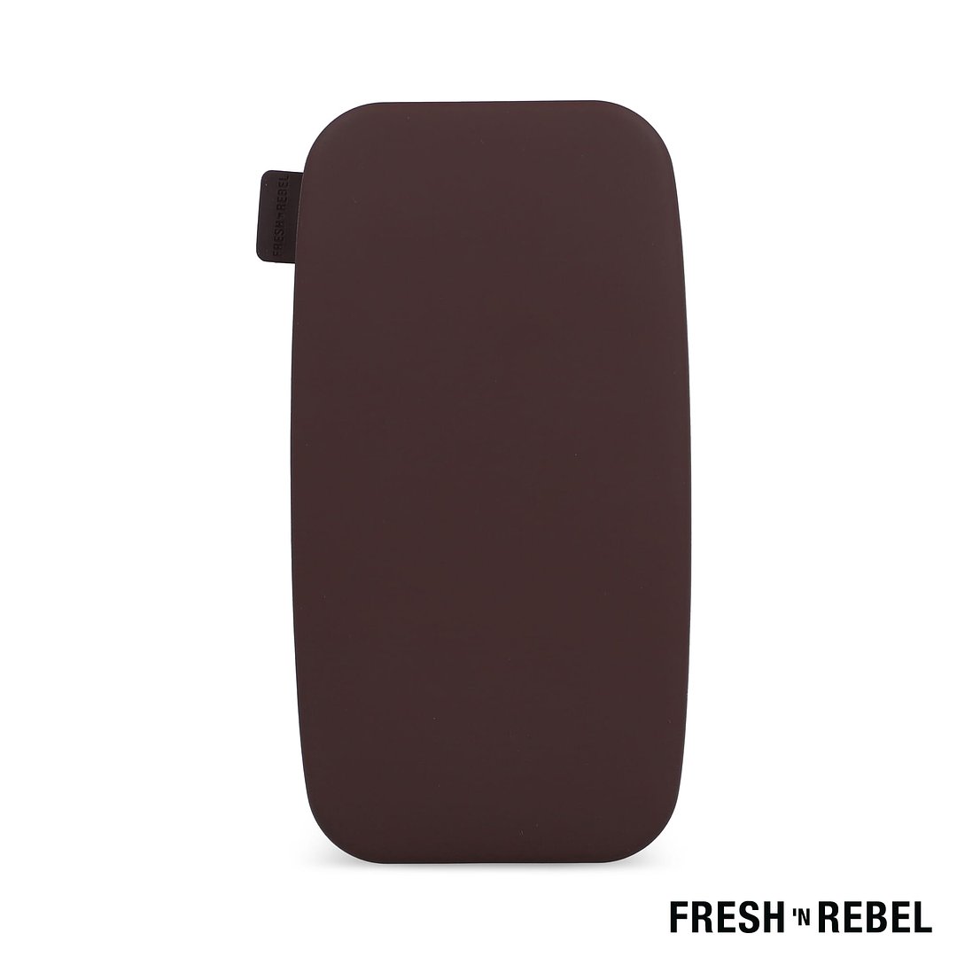 Powerbank 18.000mAh USB-C Ultra Fast Charging 20W Divat