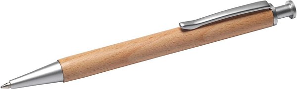 Kugelschreiber Annat