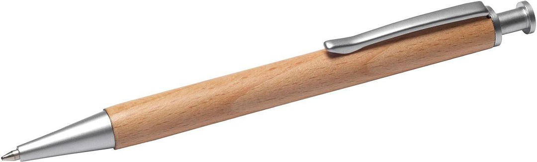 Kugelschreiber Annat