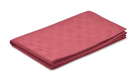 Tischläufer Polyester Bengn