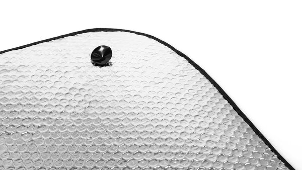 Autosonnenschutz Idgon