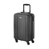 Handgepäck Trolley Emman