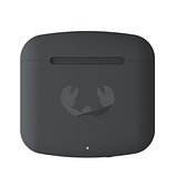 Twins Fuse - True Wireless earbuds Chtolen