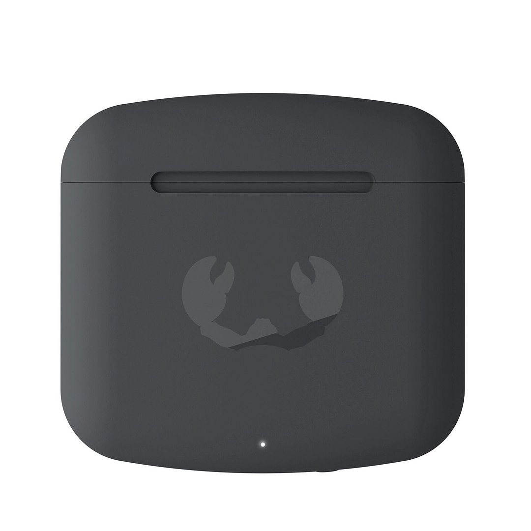 Twins Fuse - True Wireless earbuds Chtolen