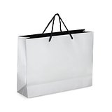 Papier Geschenktasche 40 x 12 x 30cm 200g/m² Orleel