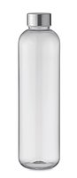 Trinkflasche 1L Minetia