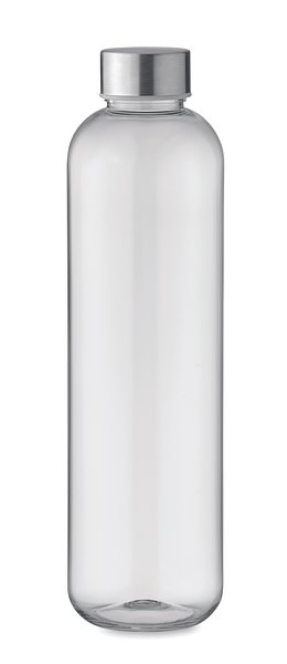 Trinkflasche 1L Minetia