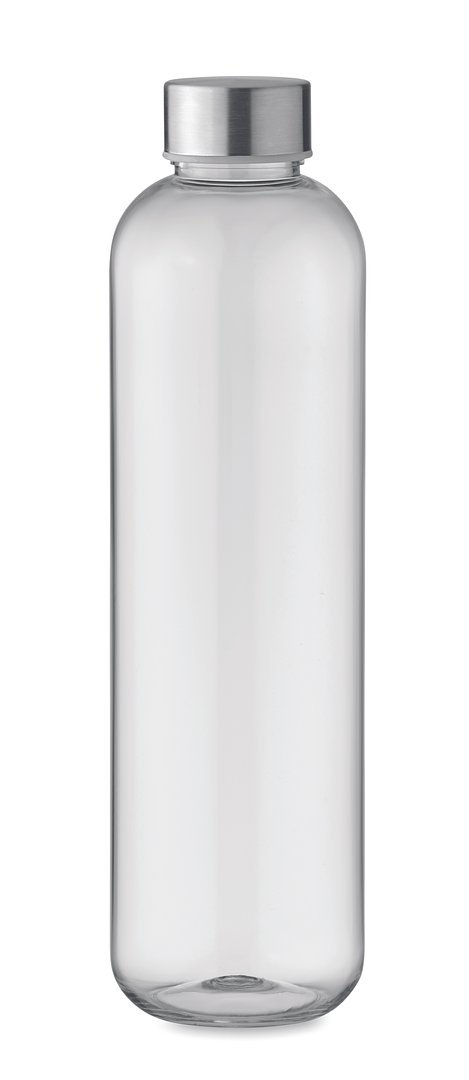 Trinkflasche 1L Minetia