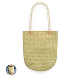 Tasche Idwey