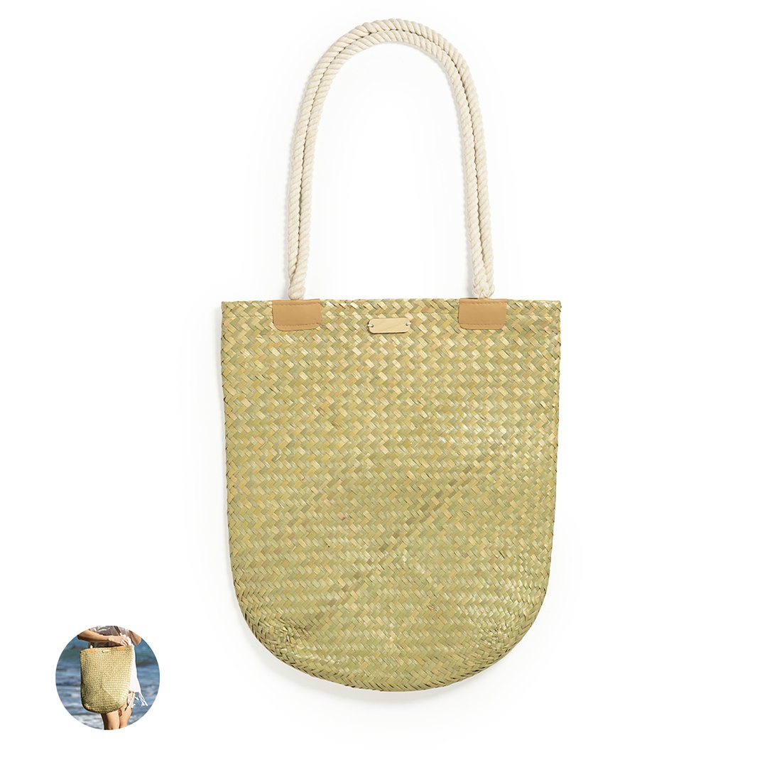 Tasche Idwey