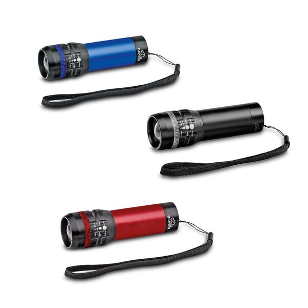 Taschenlampe Munseha