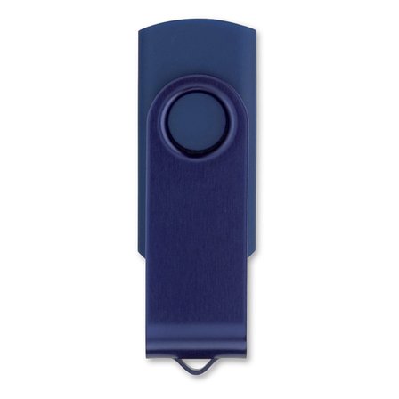 4GB USB-Stick Twister Benglix