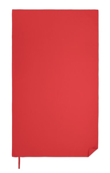 Mikrofaser-Handtuch Aitlie