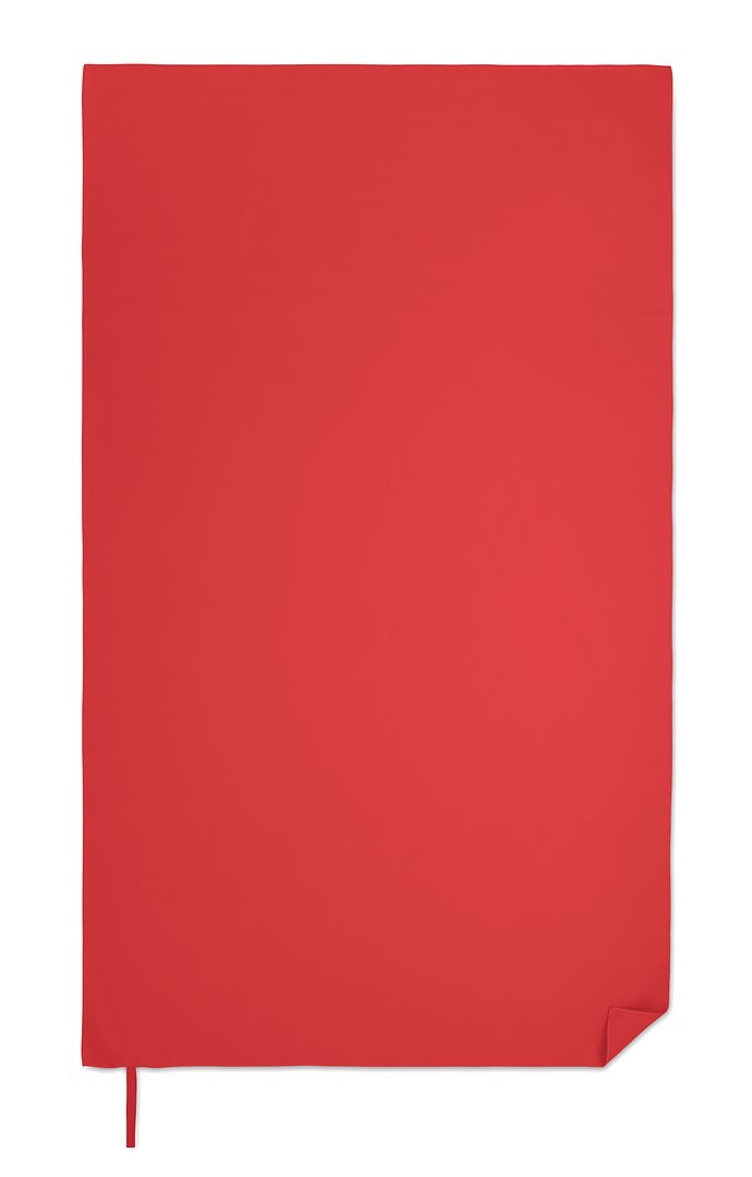 Mikrofaser-Handtuch Aitlie