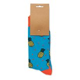 Socken 43-46 Truie