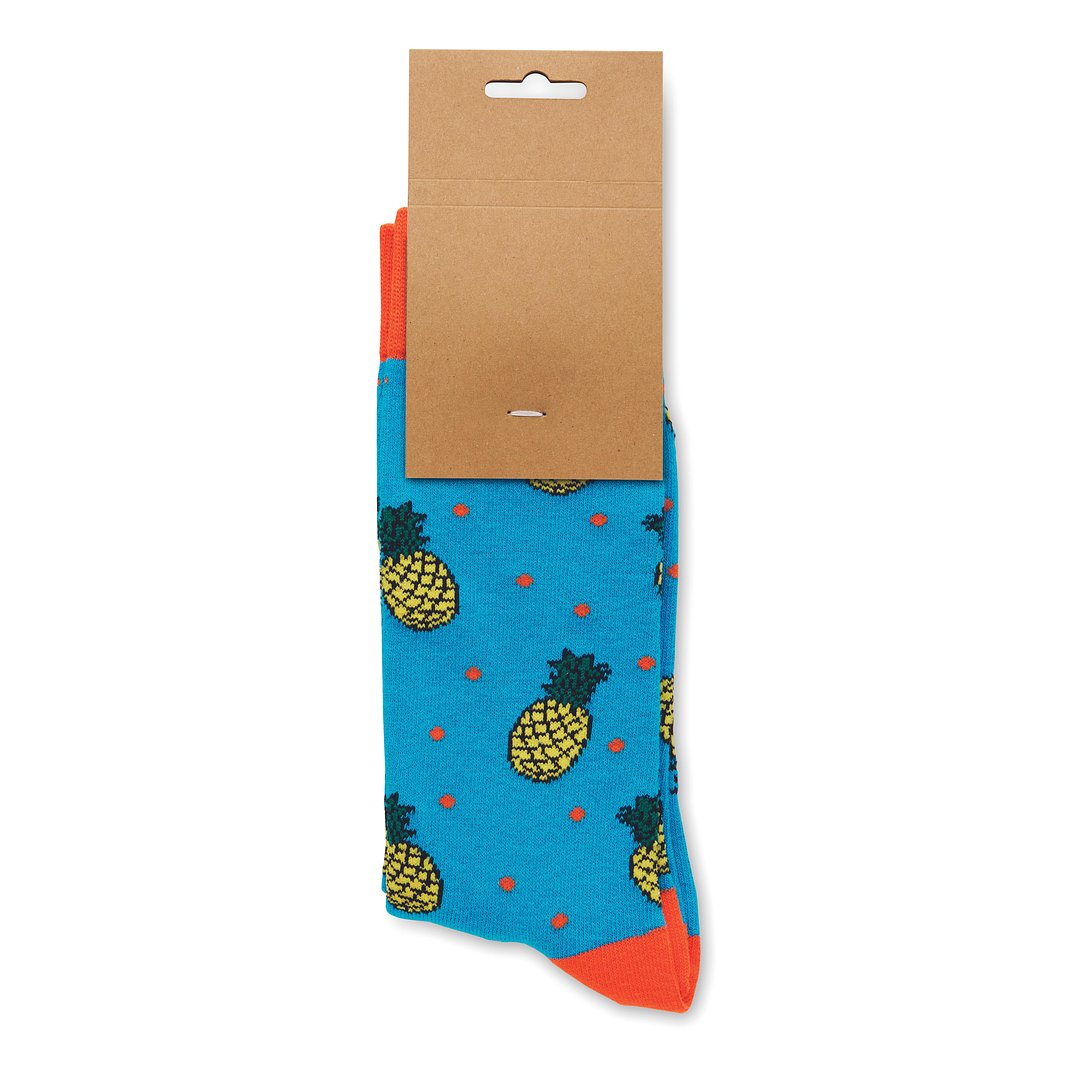 Socken 43-46 Truie