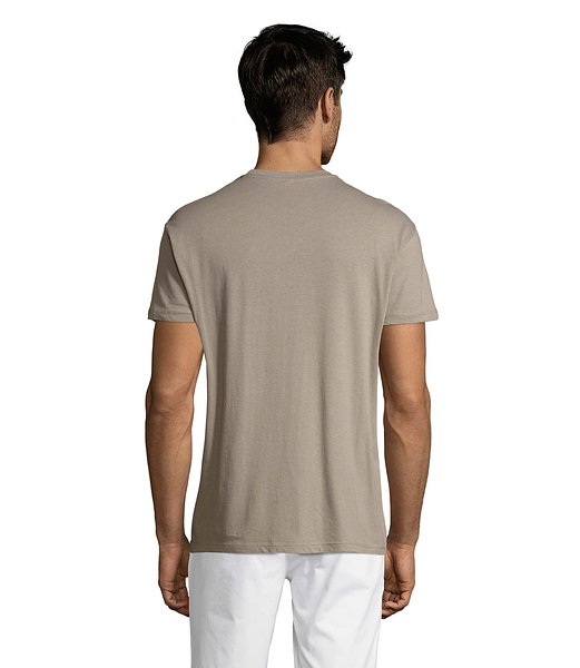 Uni T-Shirt 150g Joniafep