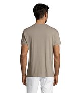 Uni T-Shirt 150g Joniafep