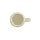 Tasse aus Keramik 370 ml Dumerven