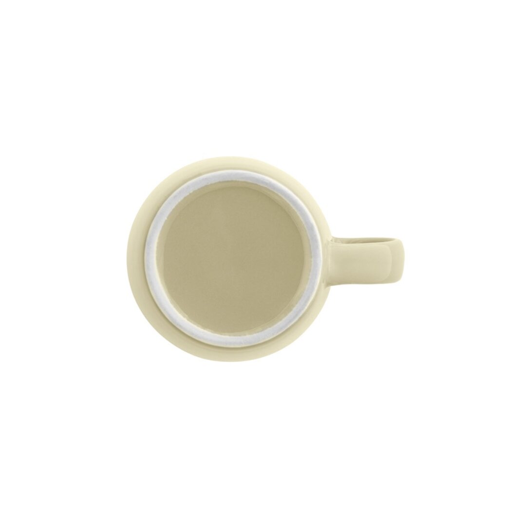Tasse aus Keramik 370 ml Dumerven